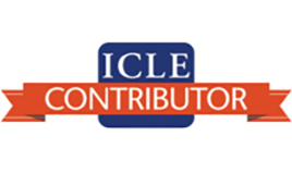ICLE Contributor