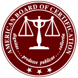 Board Certified Consumer Bankruptcy Specialist Attorney in Michigan Walter Metzen