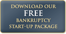 btn_free_bankruptcy_pkg