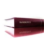 bankruptcytextbook