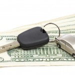 Reaffirming your car note during a Detroit Michigan bankruptcy case.