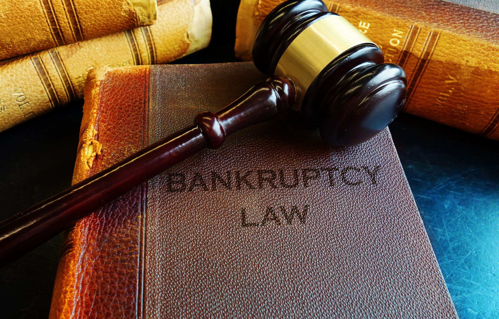 when-creditors-call-after-bankruptcy-discharge-bankruptcy-law-offices