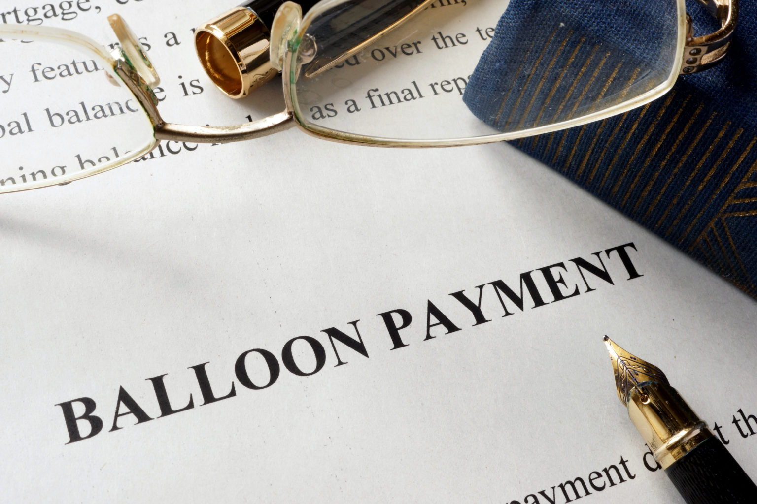 can-i-pay-off-a-balloon-payment-in-chapter-13-bankruptcy-bankruptcy