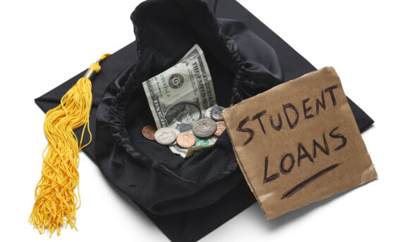 Student Loans