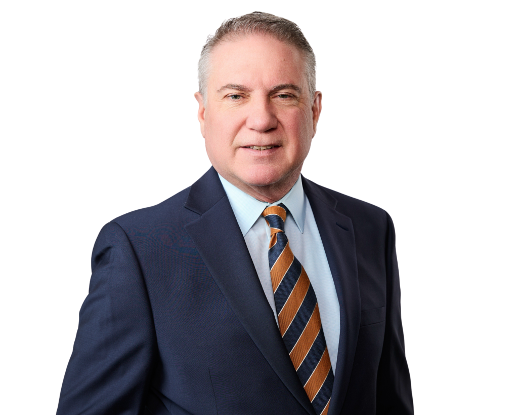 Board Certified Michigan Consumer Bankruptcy Attorney Walter Metzen